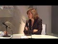 periodista digital: entrevista a  carmen enríquez