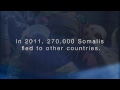 Click here to watch this video UNHCR: To the Rescue