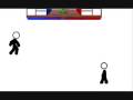 videos de Health Bar Test