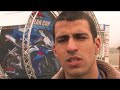 lépreuve de la nouvelle suzuki gsxr 600   moto journal  