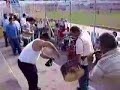 osmanye spor maç öncesi osmanye spor maç öncesi
