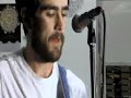 flightless    by brian whitson and the night wolves