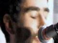 Flightless... by Brian Whitson and the Night Wolves