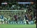 Rivaldo chilena