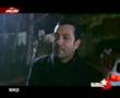 Ser�e Klip 2    Emre Altu� Neyleyim