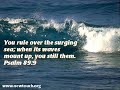 David Crowder Band - O Praise Him
