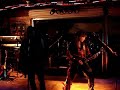 NoXit - Poison - Every Rose Has Its Thorn