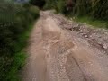 mtb4.mpg