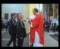 125-lecie OSP Siemianowice ?l?skie cz.7.1 bardzo dobra j 125-lecie OSP Siemianowice ?l?skie cz.7.1 bardzo dobra j