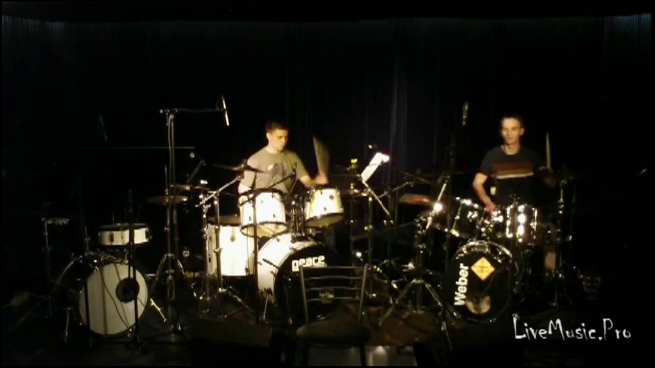 https://www.youtube.com/embed/vbnGQQ_XumM
