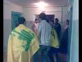 Video000gt.3gp