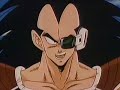 Dragon Ball Z (Audio Latino) Episodio 2