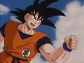 dragon ball z  audio latino  episodio 2
