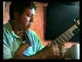 Chico Gomes Triple Tappin Chico Gomes Triple Tappin