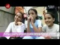 Best of Star Academy Maghreb le phénomène starac au Maroc Best of Star Academy Maghreb le phénomène starac au Maroc