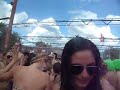 Si nos organizamos... . Gualeguaychu 2012