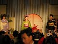 西陣織