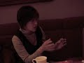 edge2009ファイナリスト横顔紹介：あかりプロジェクト