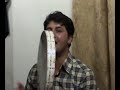 hiwa iraqi hiwa iraqi