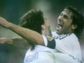 Raul Gonzalez 2006/07-Bring me to life