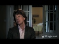 Magnifier: The Rolling Stones Pt. 1