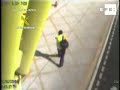 empleados de aeropuerto ayudaban a narcos a introducir droga 