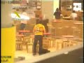 empleados de aeropuerto ayudaban a narcos a introducir droga 