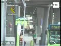empleados de aeropuerto ayudaban a narcos a introducir droga 