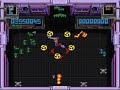 level 2 of super smash tv without dying.  cut into 2 parts because of size + length limits.  this is part 1.  hard.