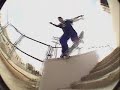 paul rodriguez part with lots of unseen footy and throaways as well as bangers from his recent parts. also includes friends mike mo capaldi, nigel alexander, mike taylor, jereme rogers, darrell stanton and fellow plan b team riders ronson lambert, ryan sheckler, wieger van wageningen, pj ladd, brian wenning, colin mckay, danny way, pat duffy and ryan gallant. enjoy.