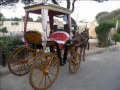 MDINA & RABAT MALTA - YouTube