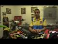 Mike-Alessi-Redbud-C