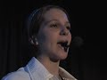 Mr. Tambourine Man/The Byrds by MonaLisa and Band Live! Mr. Tambourine Man/The Byrds by MonaLisa and Band Live!
