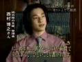 Hiroyuki speech about 2ch