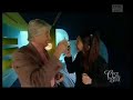 reportage r�alis� par janick cardiec pour la rtbf, �mission c'est du belge.
creezy courtoy est la pr�sidente de la perfume foundation, mais est aussi experte dans l'organisation de diners et d'�v�nements de prestige pour un public averti pour lequel la perfection est une qualit� de luxe essentiel. 
on la suit � bruxelles, au barsey et dans l'atelier de katrin straub, � paris lors d'un cocktail donn� par thierry daou avocat parisien, au palais de tokyo avec pierre cornette de saint cyr pour la visite de l'h�tel everland � la fois ?uvre d'art et h�tel, cr�� par le duo d'artistes l/b (sabina lang et daniel baumann), et finalement au fouquets pour un d�ner de prestige en l'honneur d'erik wachtmeister,fondateur d'asmallworld. 
www.asmallworld.net
more info sur creezy courtoy et photos du tournage:http://creezycourtoy.blogspot.com