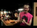 Electric Six - \"Dance Commander\" (Hi Res) Electric Six - \"Dance Commander\" (Hi Res)