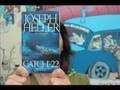 Interactive YouTube Part 2: Books