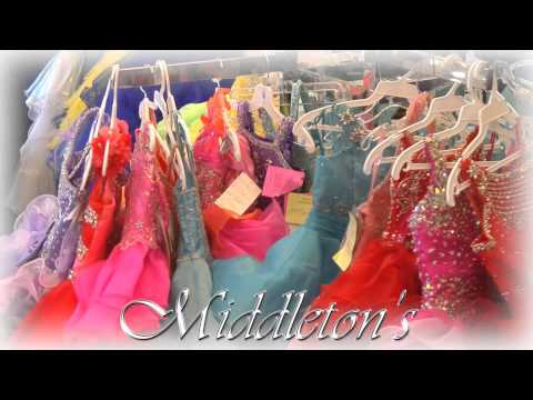 Pageant dresses sewing patterns