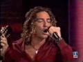 videos de david bisbal & kike santander