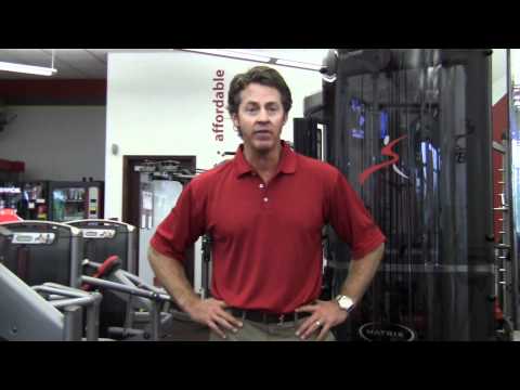 how to own a snap fitness