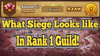 youtube動画IDvboWr9Psvag