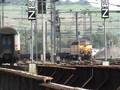 Ettelbruck, September 17, 2008