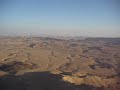 israel ride israel ride