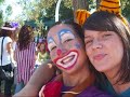 ARTINSTRADA