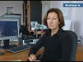 Neo lietā  veikta kratīšanā «De Facto» žurnālistes dzīvesvietā
