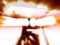 Showtime vs. Farseer (Showtime FPVoD)