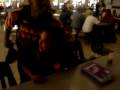 videos de richland northeast