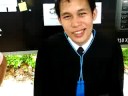 Congratulation iNong