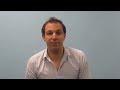 55. Physiotherapy North Sydney: Ankle Strapping and Taping