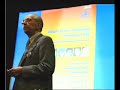Simposium de Sindrome PostPolio en America Latina Simposium de Sindrome PostPolio en America Latina